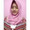 INDAH BERNADETTE