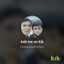 Agung Hartanto