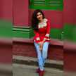 Soumi Mukherjee