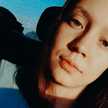 Camii Moreira