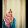 Ni'mah