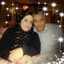 Fayza Soueid Haymour