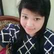 ayu rosita sewi