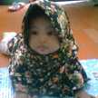 indri octaviani