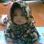 indri octaviani