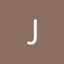 ربى 