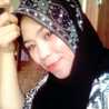 Aisyah Basalamah