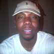 kenneth.fleming.902