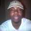 kenneth.fleming.902