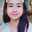 Susan Herlina
