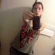 paige.carroll.5682