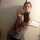 paige.carroll.5682