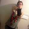 paige.carroll.5682