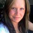 Rebecca.sanders