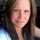 Rebecca.sanders