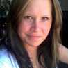 Rebecca.sanders