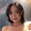 Rowena Tsang
