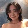 Rowena Tsang