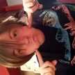 sonicthebandgeek