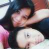 echa (Mama Arka)