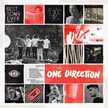 1D