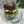 Sari AW Puding Art, Cake & Cookies