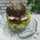 Sari AW Puding Art, Cake & Cookies Sari AW Puding Art, Cake & Cookies