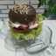 Sari AW Puding Art, Cake & Cookies