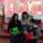 Yanet Mamani Humire