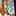 holmeslevi