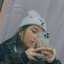 claradhea