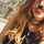 Andrea Jc