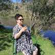 Sharon Marais
