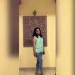 vibha ashara