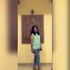 vibha ashara vibha ashara