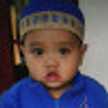 Heri khoerudin