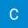 CanDa