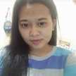 Ade Tri