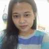 Ade Tri