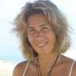 Simona Sideratou