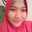 Tika Nurhayati