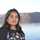 Archana Thakkar Archana Thakkar