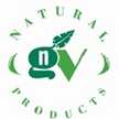 Pavithra Naveen - nGV Natural Industry
