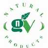 Pavithra Naveen - nGV Natural Industry