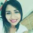 Inna Alarcon