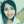 Inna Alarcon