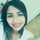 Inna Alarcon