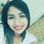 Inna Alarcon
