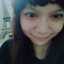 Fitri