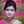 Debalina Mukherjee